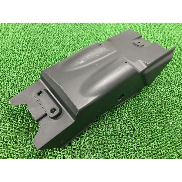 RC125 インナーリアフェンダー 181213/90508019000 KTM 純正 中古