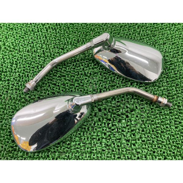 ts-parts_22429456