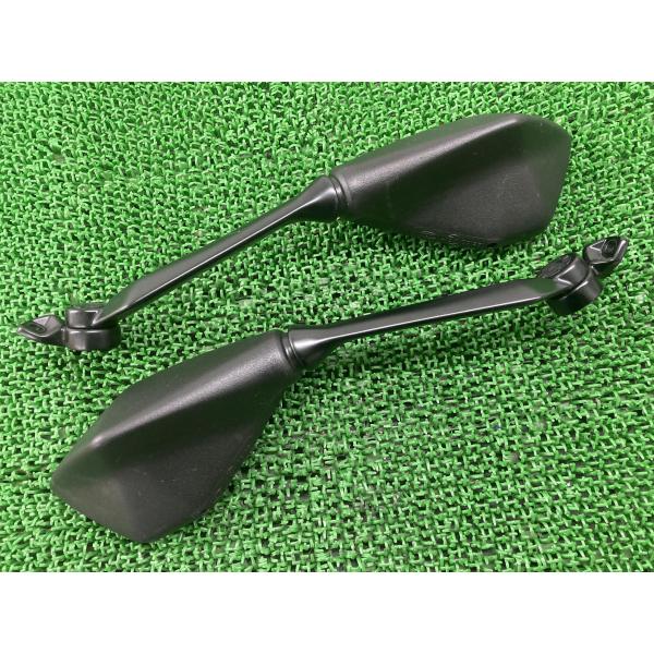 ts-parts_22429714