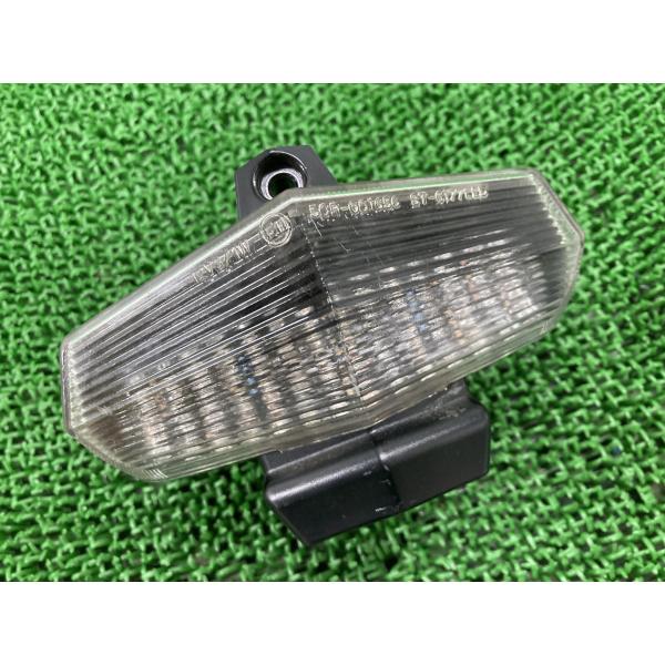 MotoMPH製749 999 テールランプ 社外 中古 バイク 部品 ドゥカティ 03