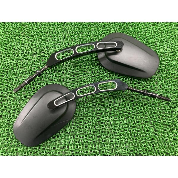 ts-parts_22429854
