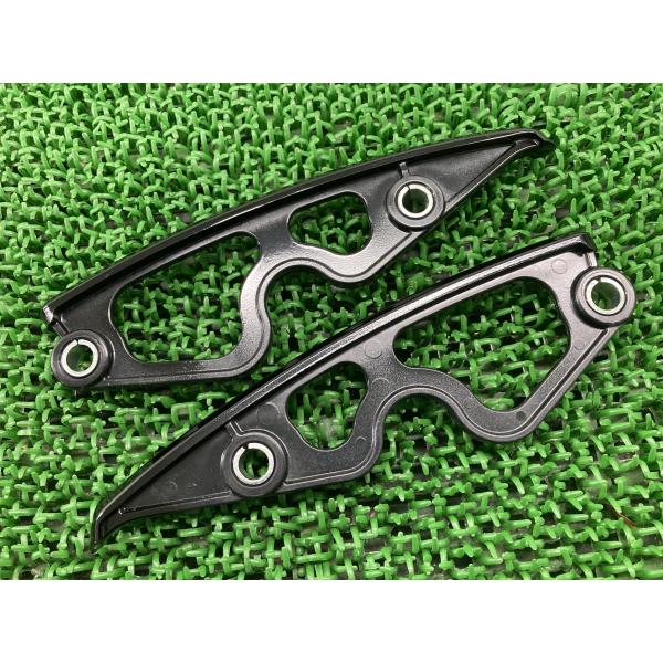 参考データ●メーカー：ハーレー●車名：FLHXS1870●型式：5HD1KRPE0KB662***上記車両から取外しました。