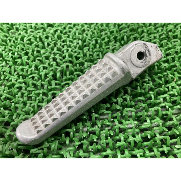 参考データ●メーカー：ホンダ●車名：CB1300SF●型式：SC54●刻印：KT7