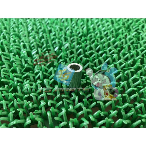 参考データ●メーカー：カワサキ●車名：GPZ900R●共用車種：バルカン400/F11/500SSマッハIII/KE175/KH125/GTO/KH500/KLR250/KX250/KX80/Z1000/Z1000J/KZ1000LTD/Z...