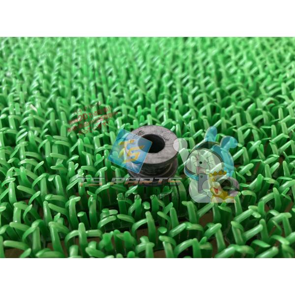 参考データ●メーカー：カワサキ●車名：ヴェルシスX250●共用車種：Z650/Z650ABS/Ninja650/Ninja650ABS/NINJA650SE/ヴェルシスX250ABS/ヴェルシスX300/ヴェルシスX300ABS