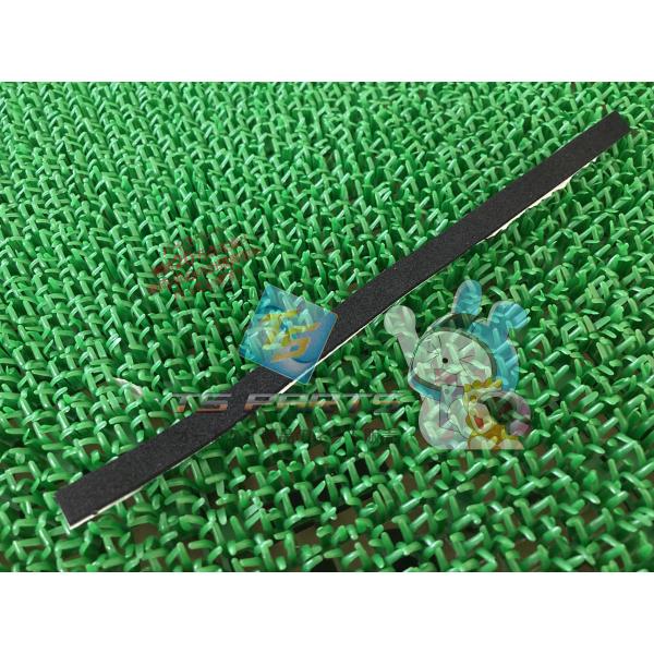 参考データ●メーカー：カワサキ●車名：NINJA250SL●共用車種：Z250SL/Z250SL-ABS/Ninja250SL/Ninja250SL-ABS