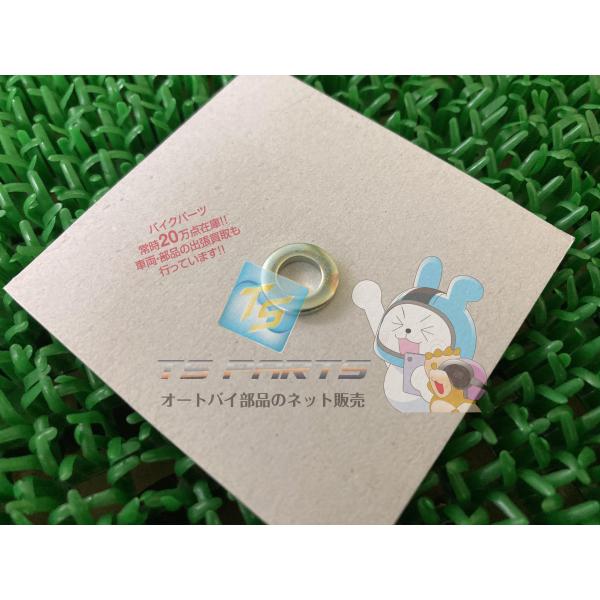 参考データ●メーカー：ヤマハ●車名：YZF-R1●共用車種：AT-1/AT-2/AT-3/CT-1/CT-2/CT-3/DT-1/DT125/FZ-1/FZS1000フェザー/FZS1000FAZER/FZS1000/FZS1000Sフェザ...