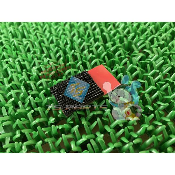 参考データ●メーカー：カワサキ●車名：ZX-10R●共用車種：Z1000/NinjaZX-10R/NinjaZX-10RR/NinjaZX-6R