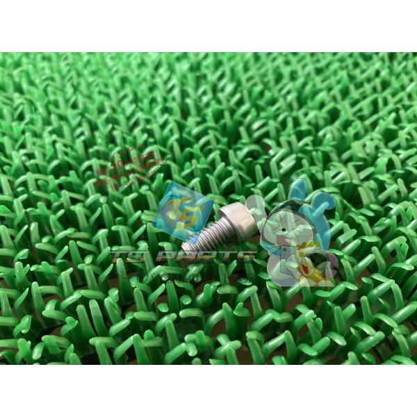 参考データ●メーカー：カワサキ●車名：NinjaH2●共用車種：NinjaH2/Ninja-H2R