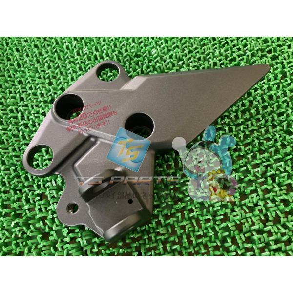 NINIJA1000SX エンジンガードステー 右 在庫有 即納 カワサキ 純正