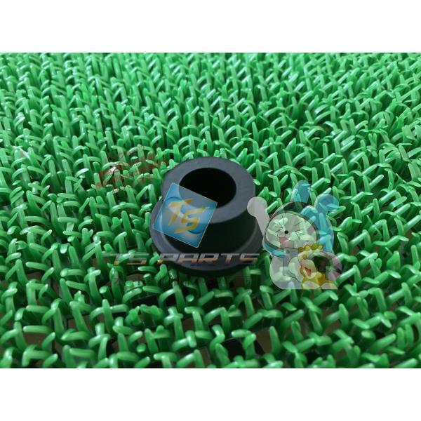 参考データ●メーカー：カワサキ●車名：NINJA250SL●共用車種：Z250SL/Z250SL-ABS/Ninja250SL/Ninja250SL-ABS/Z250/Z250ABS/Z300/Z300ABS/Ninja250/Ninja3...