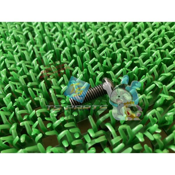 参考データ●メーカー：カワサキ●車名：ZX-14R●共用車種：1400GTR/Concours14/NinjaZX-10R/NinjaZX-10RR/NinjaZX-14R/ZZ-R1400