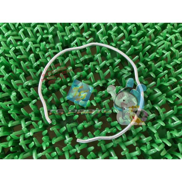 参考データ●メーカー：カワサキ●車名：ヴェルシス●共用車種：ベルシス/ヴェルシス650/バルカン1500/バルカン1500クラシック/バルカン1500ドリフター/バルカン1500ミーンストリーク/バルカン1500ノマド/バルカン1600ミー...