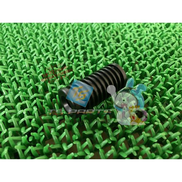 参考データ●メーカー：カワサキ●車名：ZR-7S●共用車種：*