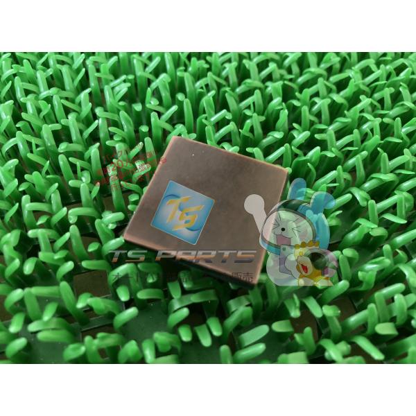 参考データ●メーカー：ホンダ●車名：CBR250R●共用車種：CB300F/CBR250R/CBR300R