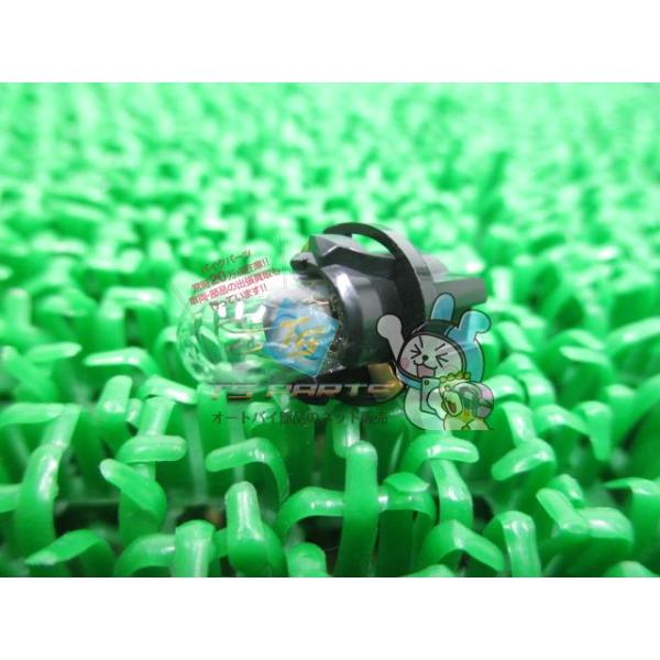 参考データ●メーカー：ホンダ●車名：CBR250R●共用車種：CBR250R/CBR300R