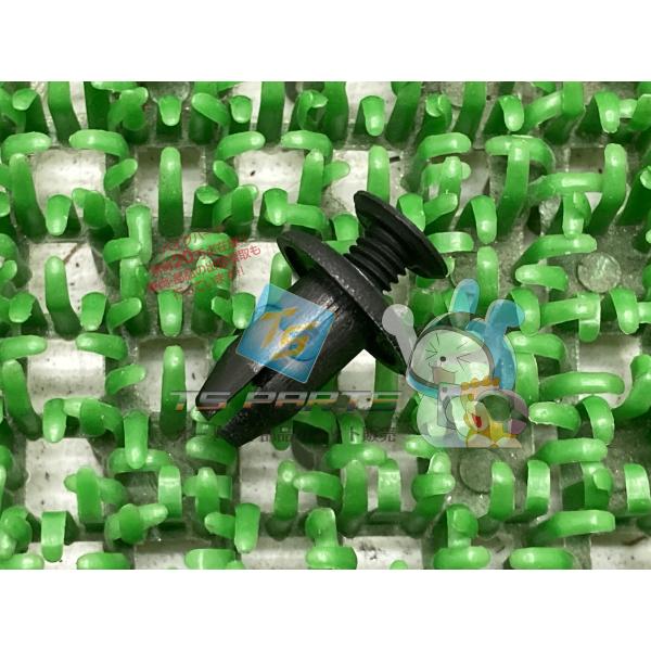 参考データ●メーカー：ホンダ●車名：CB1300SF●共用車種：CB1300SF/CB1300SuperFour/CB1300SB/CB1300SuperBold’or/DN-01