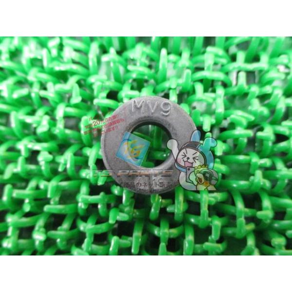 参考データ●メーカー：ホンダ●車名：CBR900RR●共用車種：CBR600F/CBR600F4i/CB1100SF/CBR954RR/ファイヤーブレード/CBR929RR/ファイヤーブレード/CBR919RR/ファイヤーブレード/CBR9...