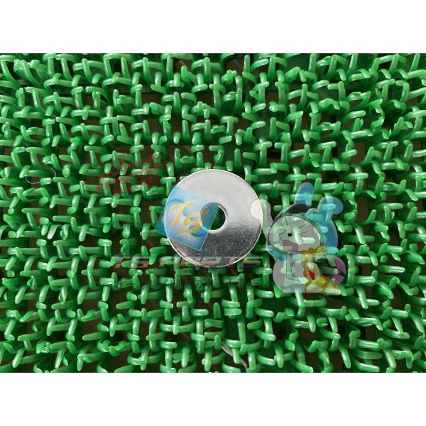 参考データ●メーカー：カワサキ●車名：Ninja250R●共用車種：Z250SL/Z250SL-ABS/Ninja250SL/Ninja250SL-ABS/Z250/Z250ABS/Z300/Z300ABS/Ninja250/GPX250R...