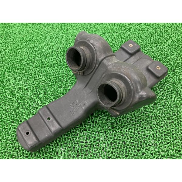 ts-parts_22432565
