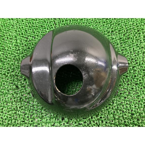 ts-parts_22432857