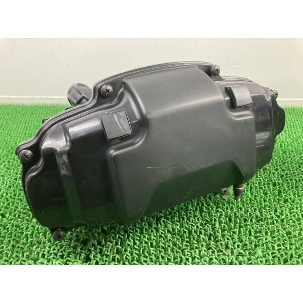 ts-parts_22433152