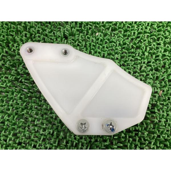 ホンダ（HONDA） CRF250ラリー チェーンスライダー 純正 中古 バイク