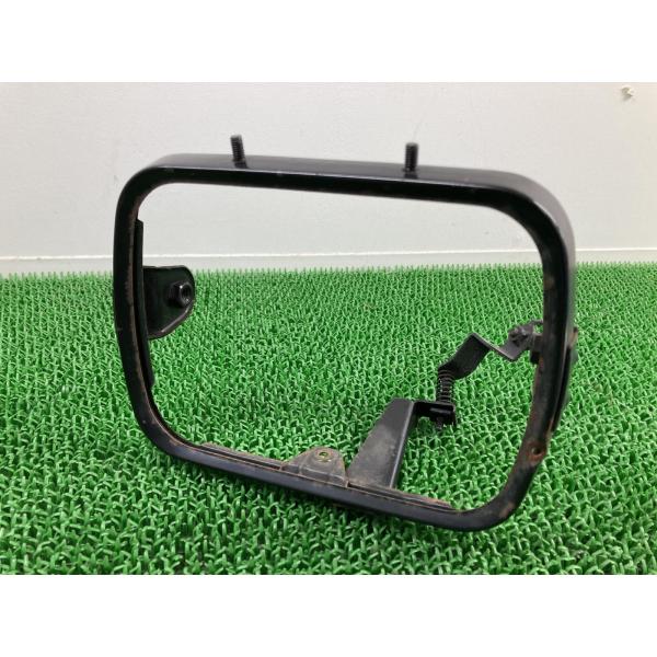 ts-parts_22433482