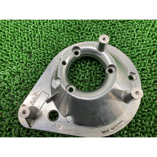 ts-parts_22433523