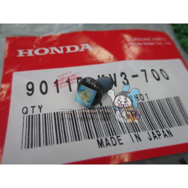 参考データ●メーカー：ホンダ●車名：CBF250●共用車種：/CBF250/CR125R/CR250R/CR500R/CRF150R/CRF250R/CRF250X/CRF450R/CRF450X/VFR800FI/VFR800/XL100...