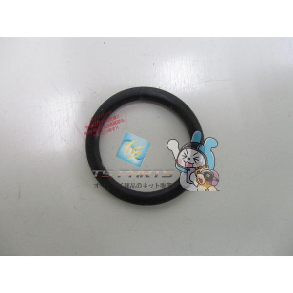 TZR250R クランクケースOリング 在庫有 即納 ヤマハ 純正 新品 バイク 部品 932-10191-23-00 車検 Genuine マジェスティ250 マグザム R1-Z oM