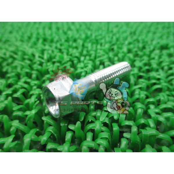 参考データ●メーカー：ホンダ●車名：XR250R●共用車種：/CBR600F4i/CBR600F/CB125T/CBR900RR/ファイヤーブレード/CR125R/CR250R/CR500R/CR80RII/CRF150R/CRF150F/...