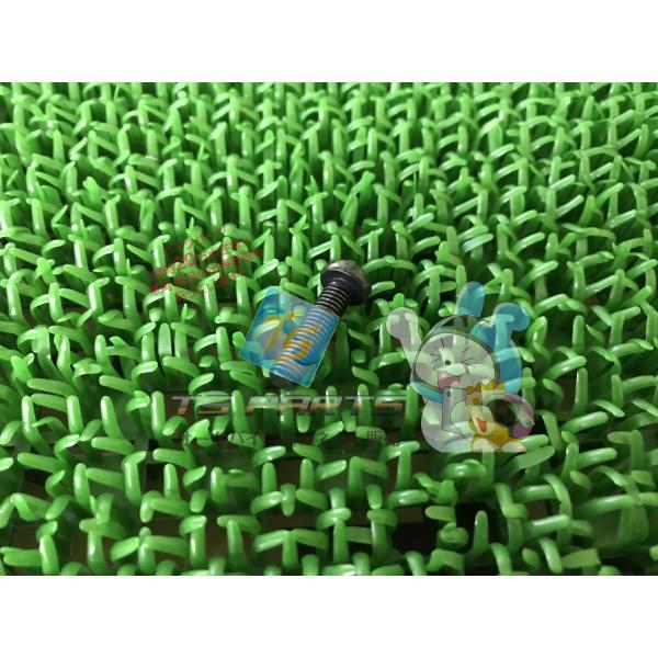 参考データ●メーカー：ホンダ●車名：CBR1000RR●共用車種：トランザルプ/パリダカ/ファイヤーストーム/シャドウ/マグナ/V45マグナ/サーベル/パシフィックコースト/ドミネーター/ドミネーター/AX-1/NSR80/ゴールドウイング...