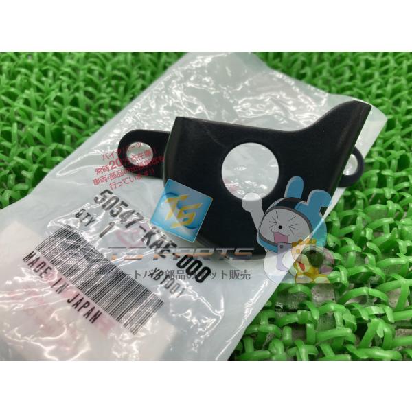 参考データ●メーカー：ホンダ●車名：XLR125R●共用車種：NX500ドミネーター/NX650ドミネーター/XLR125R/XR250/XR650L