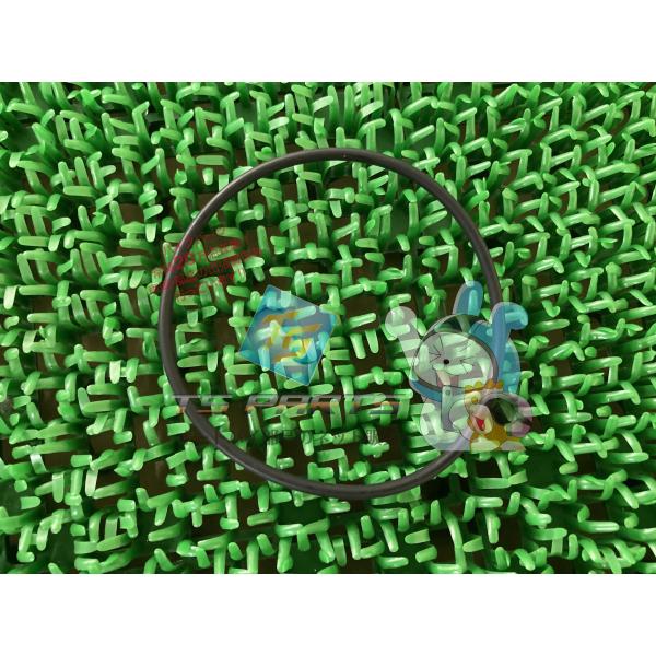 参考データ●メーカー：カワサキ●車名：Dトラッカー125●共用車種：KLX125/Dトラッカー125