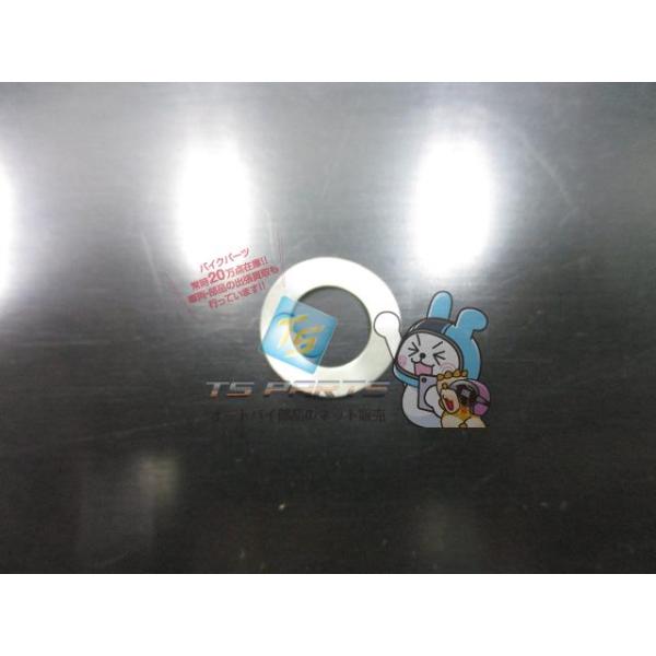 参考データ●メーカー：ホンダ●車名：スーパーカブ●共用車種：スーパーカブ50/スーパーカブ70/スーパーカブ90/エクスプレスII/ロードパル