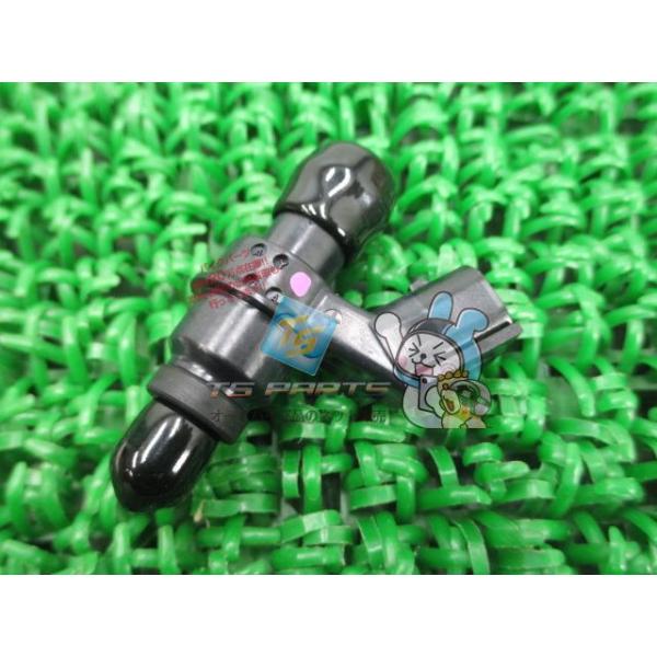 TODAY AF67 インジェクション 8,929km ts-parts_22435347