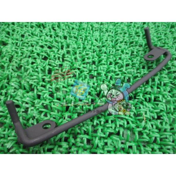 参考データ●メーカー：ホンダ●車名：ジョルノ●型式：AF70●共用車種：ジョルノ