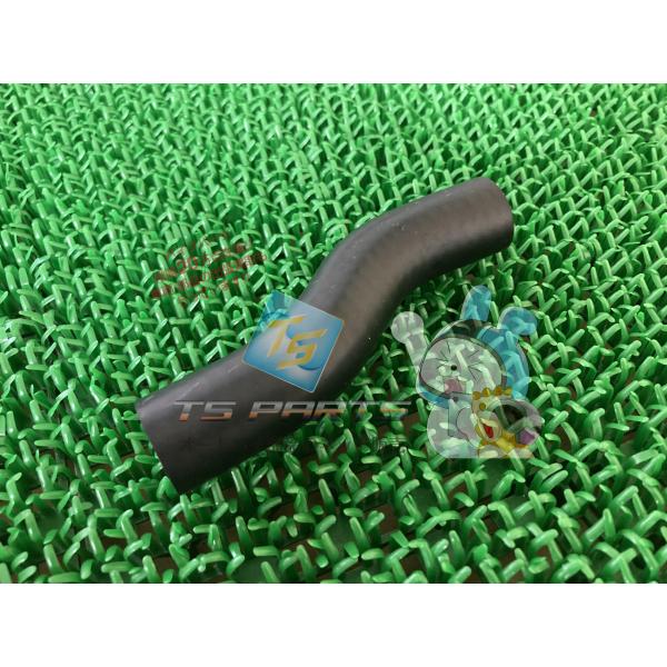 参考データ●メーカー：ホンダ●車名：ジョルノ●共用車種：ジョルノ/ベンリィ50