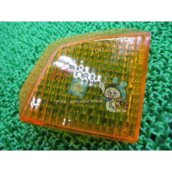 ts-parts_22435724