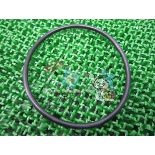 XJR1300 Oリング 在庫有 即納 ヤマハ 純正 新品 バイク 部品 XJR1300 Oリング 在庫有 即納 ヤマハ 純正 新品 バイク 部品