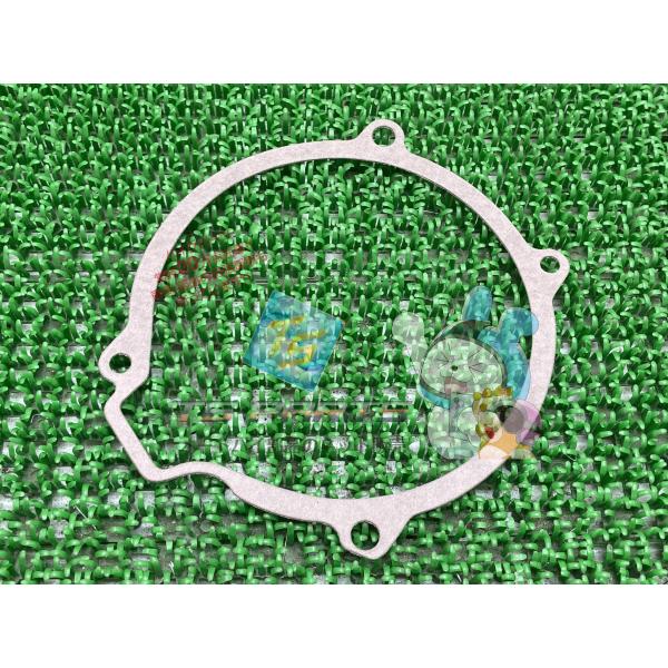 ts-parts_22435953