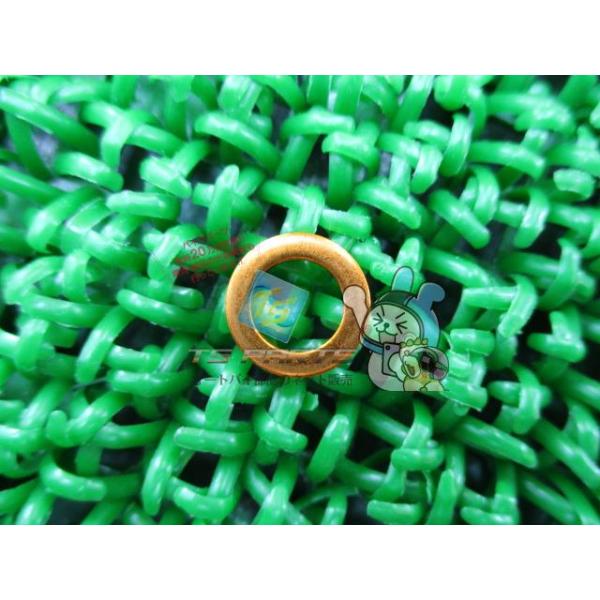 参考データ●メーカー：スズキ●車名：アドレス110●共用車種：イントルーダークラシック800/ブルバード800/BoulevardC50/イントルーダークラシック800/IntruderC800C/ブルバード800/BoulevardC50...