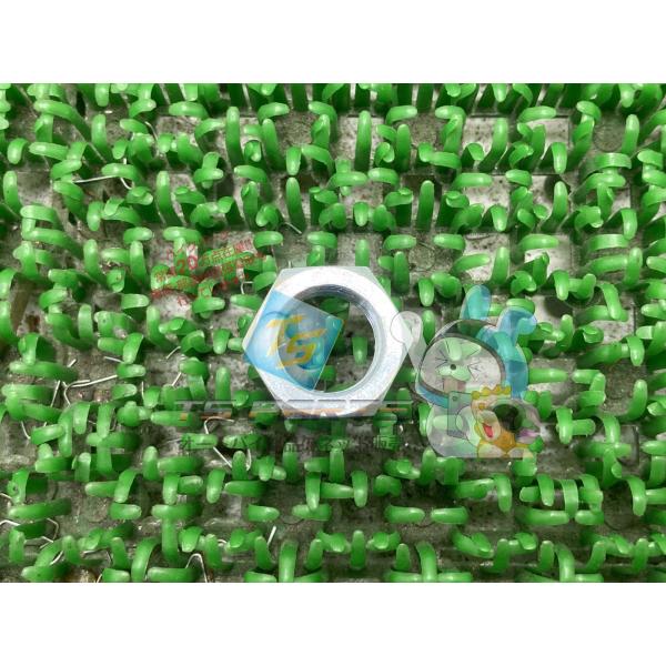 参考データ●メーカー：カワサキ●車名：Z1000●共用車種：Z1000/Z1000P/POLICE1000/ポリス1000/Z1-R/KZ900/Z900/Z1/Z-I/ボイジャーXII