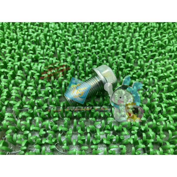 参考データ●メーカー：カワサキ●車名：KDX250R●共用車種：KDX200/KDX250R