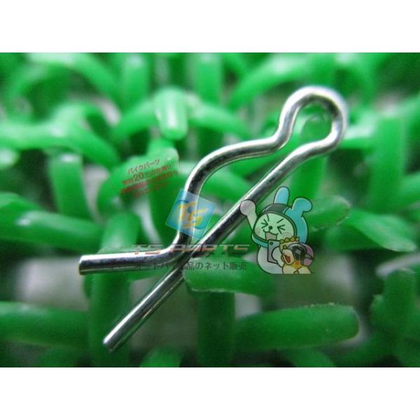 参考データ●メーカー：ホンダ●車名：CB1300SF●型式：SC54●共用車種：スーパーカブ/C50/C70/C90/CB1300SF/CB125T/CB350/CB400/CB500/CB550/CB650/CB750/レブル/VF750...