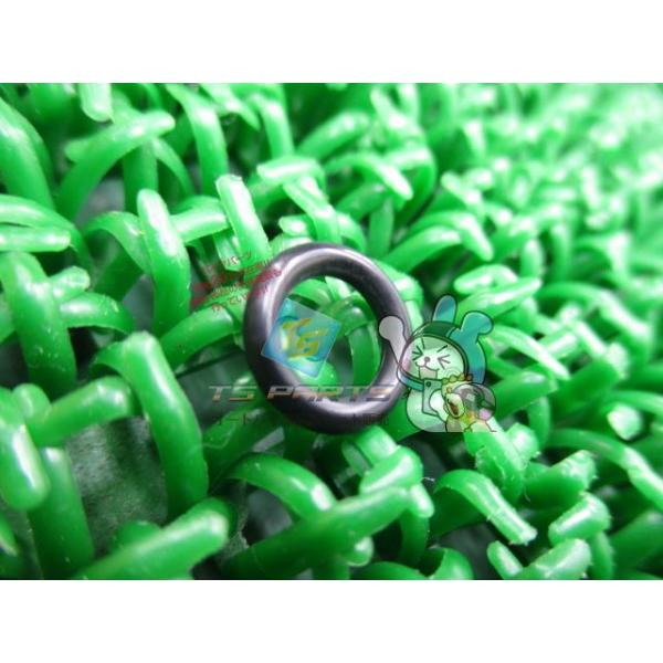 参考データ●メーカー：ホンダ●車名：レブル250●共用車種：レブル125/REBEL125/CA200/CB1100F/ベンリィCB125S/CB125T/CB250/ナイトホーク250/CB250T/CB350/CB650SC/ナイトホー...