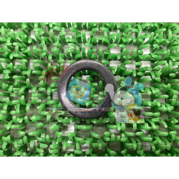 参考データ●メーカー：ホンダ●車名：XR250●共用車種：/CB125T/CB250/ナイトホーク250/CB250T/CG125/ST1100パンヨーロピアン/XLR125R/XR250/XR650L/ドリーム