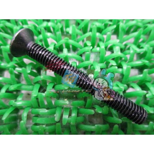 参考データ●メーカー：ホンダ●車名：スーパーカブ110●型式：C110●共用車種：CBR150R/CBR250R/スーパーカブ110