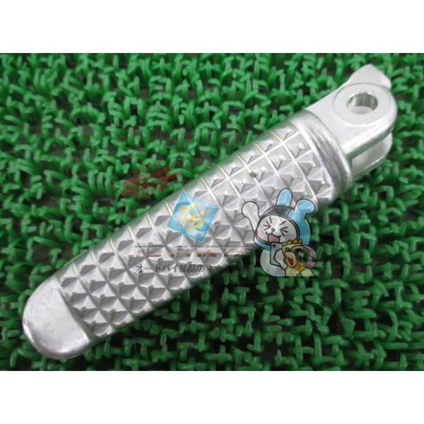 参考データ●メーカー：ホンダ●車名：VFR750F●共用車種：VFR750F/VFR750Fインターセプター/VFR750F-Intercepter/VFR750Fキャラット/VFR750F-Carat